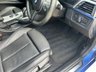 USED 2014 64 BMW 3 SERIES 3.0 335d M Sport Saloon 4dr Diesel Auto xDrive Euro 6 (s/s) (313 ps) FULL LEATHER SAT NAV