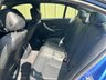 USED 2014 64 BMW 3 SERIES 3.0 335d M Sport Saloon 4dr Diesel Auto xDrive Euro 6 (s/s) (313 ps) FULL LEATHER SAT NAV