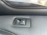 USED 2014 64 BMW 3 SERIES 3.0 335d M Sport Saloon 4dr Diesel Auto xDrive Euro 6 (s/s) (313 ps) FULL LEATHER SAT NAV