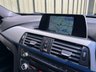 USED 2014 64 BMW 3 SERIES 3.0 335d M Sport Saloon 4dr Diesel Auto xDrive Euro 6 (s/s) (313 ps) FULL LEATHER SAT NAV