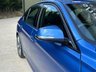 USED 2014 64 BMW 3 SERIES 3.0 335d M Sport Saloon 4dr Diesel Auto xDrive Euro 6 (s/s) (313 ps) FULL LEATHER SAT NAV