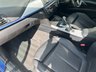 USED 2014 64 BMW 3 SERIES 3.0 335d M Sport Saloon 4dr Diesel Auto xDrive Euro 6 (s/s) (313 ps) FULL LEATHER SAT NAV
