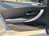 USED 2014 64 BMW 3 SERIES 3.0 335d M Sport Saloon 4dr Diesel Auto xDrive Euro 6 (s/s) (313 ps) FULL LEATHER SAT NAV