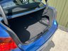 USED 2014 64 BMW 3 SERIES 3.0 335d M Sport Saloon 4dr Diesel Auto xDrive Euro 6 (s/s) (313 ps) FULL LEATHER SAT NAV