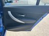 USED 2014 64 BMW 3 SERIES 3.0 335d M Sport Saloon 4dr Diesel Auto xDrive Euro 6 (s/s) (313 ps) FULL LEATHER SAT NAV