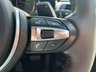 USED 2014 64 BMW 3 SERIES 3.0 335d M Sport Saloon 4dr Diesel Auto xDrive Euro 6 (s/s) (313 ps) FULL LEATHER SAT NAV