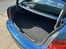 USED 2014 64 BMW 3 SERIES 3.0 335d M Sport Saloon 4dr Diesel Auto xDrive Euro 6 (s/s) (313 ps) FULL LEATHER SAT NAV