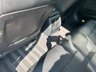 USED 2014 64 BMW 3 SERIES 3.0 335d M Sport Saloon 4dr Diesel Auto xDrive Euro 6 (s/s) (313 ps) FULL LEATHER SAT NAV
