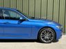 USED 2014 64 BMW 3 SERIES 3.0 335d M Sport Saloon 4dr Diesel Auto xDrive Euro 6 (s/s) (313 ps) FULL LEATHER SAT NAV