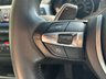 USED 2014 64 BMW 3 SERIES 3.0 335d M Sport Saloon 4dr Diesel Auto xDrive Euro 6 (s/s) (313 ps) FULL LEATHER SAT NAV