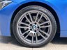 USED 2014 64 BMW 3 SERIES 3.0 335d M Sport Saloon 4dr Diesel Auto xDrive Euro 6 (s/s) (313 ps) FULL LEATHER SAT NAV
