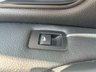 USED 2014 64 BMW 3 SERIES 3.0 335d M Sport Saloon 4dr Diesel Auto xDrive Euro 6 (s/s) (313 ps) FULL LEATHER SAT NAV