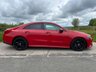 USED 2019 19 MERCEDES-BENZ CLA 1.3 CLA200 AMG Line (Premium) Coupe 4dr Petrol 7G-DCT Euro 6 (s/s) (163 ps) SEAT COMFORT PACKAGE + AMBIENT LIGHTING + AMG BODY-STYLING + REVERSING CAMERA + PARKING PACKAGE + HEATED FRONT SEATS + MIRROR PACKAGE + SAT NAV + LUXURY AUTOMATIC CLIMATE CONTROL + CRUISE CONTROL + LIVE TRAFFIC & MAP UPDATES + PRIVACY GLASS + DAB RADIO + ELECTRIC PARKING BRAKE + LOWERED COMFORT SUSPENSION + 18' BLACK AMG ALLOY WHEELS WITH TPMS