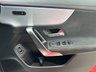 USED 2019 19 MERCEDES-BENZ CLA 1.3 CLA200 AMG Line (Premium) Coupe 4dr Petrol 7G-DCT Euro 6 (s/s) (163 ps) SEAT COMFORT PACKAGE + AMBIENT LIGHTING + AMG BODY-STYLING + REVERSING CAMERA + PARKING PACKAGE + HEATED FRONT SEATS + MIRROR PACKAGE + SAT NAV + LUXURY AUTOMATIC CLIMATE CONTROL + CRUISE CONTROL + LIVE TRAFFIC & MAP UPDATES + PRIVACY GLASS + DAB RADIO + ELECTRIC PARKING BRAKE + LOWERED COMFORT SUSPENSION + 18' BLACK AMG ALLOY WHEELS WITH TPMS