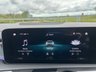 USED 2019 19 MERCEDES-BENZ CLA 1.3 CLA200 AMG Line (Premium) Coupe 4dr Petrol 7G-DCT Euro 6 (s/s) (163 ps) SEAT COMFORT PACKAGE + AMBIENT LIGHTING + AMG BODY-STYLING + REVERSING CAMERA + PARKING PACKAGE + HEATED FRONT SEATS + MIRROR PACKAGE + SAT NAV + LUXURY AUTOMATIC CLIMATE CONTROL + CRUISE CONTROL + LIVE TRAFFIC & MAP UPDATES + PRIVACY GLASS + DAB RADIO + ELECTRIC PARKING BRAKE + LOWERED COMFORT SUSPENSION + 18' BLACK AMG ALLOY WHEELS WITH TPMS