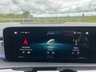 USED 2019 19 MERCEDES-BENZ CLA 1.3 CLA200 AMG Line (Premium) Coupe 4dr Petrol 7G-DCT Euro 6 (s/s) (163 ps) SEAT COMFORT PACKAGE + AMBIENT LIGHTING + AMG BODY-STYLING + REVERSING CAMERA + PARKING PACKAGE + HEATED FRONT SEATS + MIRROR PACKAGE + SAT NAV + LUXURY AUTOMATIC CLIMATE CONTROL + CRUISE CONTROL + LIVE TRAFFIC & MAP UPDATES + PRIVACY GLASS + DAB RADIO + ELECTRIC PARKING BRAKE + LOWERED COMFORT SUSPENSION + 18' BLACK AMG ALLOY WHEELS WITH TPMS