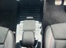 USED 2019 19 MERCEDES-BENZ CLA 1.3 CLA200 AMG Line (Premium) Coupe 4dr Petrol 7G-DCT Euro 6 (s/s) (163 ps) SEAT COMFORT PACKAGE + AMBIENT LIGHTING + AMG BODY-STYLING + REVERSING CAMERA + PARKING PACKAGE + HEATED FRONT SEATS + MIRROR PACKAGE + SAT NAV + LUXURY AUTOMATIC CLIMATE CONTROL + CRUISE CONTROL + LIVE TRAFFIC & MAP UPDATES + PRIVACY GLASS + DAB RADIO + ELECTRIC PARKING BRAKE + LOWERED COMFORT SUSPENSION + 18' BLACK AMG ALLOY WHEELS WITH TPMS