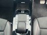 USED 2019 19 MERCEDES-BENZ CLA 1.3 CLA200 AMG Line (Premium) Coupe 4dr Petrol 7G-DCT Euro 6 (s/s) (163 ps) SEAT COMFORT PACKAGE + AMBIENT LIGHTING + AMG BODY-STYLING + REVERSING CAMERA + PARKING PACKAGE + HEATED FRONT SEATS + MIRROR PACKAGE + SAT NAV + LUXURY AUTOMATIC CLIMATE CONTROL + CRUISE CONTROL + LIVE TRAFFIC & MAP UPDATES + PRIVACY GLASS + DAB RADIO + ELECTRIC PARKING BRAKE + LOWERED COMFORT SUSPENSION + 18' BLACK AMG ALLOY WHEELS WITH TPMS