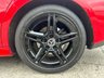 USED 2019 19 MERCEDES-BENZ CLA 1.3 CLA200 AMG Line (Premium) Coupe 4dr Petrol 7G-DCT Euro 6 (s/s) (163 ps) SEAT COMFORT PACKAGE + AMBIENT LIGHTING + AMG BODY-STYLING + REVERSING CAMERA + PARKING PACKAGE + HEATED FRONT SEATS + MIRROR PACKAGE + SAT NAV + LUXURY AUTOMATIC CLIMATE CONTROL + CRUISE CONTROL + LIVE TRAFFIC & MAP UPDATES + PRIVACY GLASS + DAB RADIO + ELECTRIC PARKING BRAKE + LOWERED COMFORT SUSPENSION + 18' BLACK AMG ALLOY WHEELS WITH TPMS