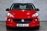 USED 2018 68 VAUXHALL ADAM 1.2i ENERGISED Hatchback 3dr Petrol Manual Euro 6 (70 ps) Reliable, Economical & ready to go