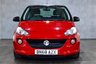 USED 2018 68 VAUXHALL ADAM 1.2i ENERGISED Hatchback 3dr Petrol Manual Euro 6 (70 ps) Reliable, Economical & ready to go