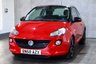 USED 2018 68 VAUXHALL ADAM 1.2i ENERGISED Hatchback 3dr Petrol Manual Euro 6 (70 ps) Reliable, Economical & ready to go