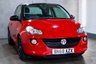 USED 2018 68 VAUXHALL ADAM 1.2i ENERGISED Hatchback 3dr Petrol Manual Euro 6 (70 ps) Reliable, Economical & ready to go