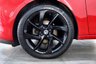 USED 2018 68 VAUXHALL ADAM 1.2i ENERGISED Hatchback 3dr Petrol Manual Euro 6 (70 ps) Reliable, Economical & ready to go