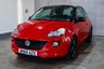 USED 2018 68 VAUXHALL ADAM 1.2i ENERGISED Hatchback 3dr Petrol Manual Euro 6 (70 ps) Reliable, Economical & ready to go