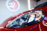 USED 2018 68 VAUXHALL ADAM 1.2i ENERGISED Hatchback 3dr Petrol Manual Euro 6 (70 ps) Reliable, Economical & ready to go