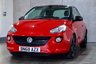 USED 2018 68 VAUXHALL ADAM 1.2i ENERGISED Hatchback 3dr Petrol Manual Euro 6 (70 ps) Reliable, Economical & ready to go