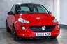 USED 2018 68 VAUXHALL ADAM 1.2i ENERGISED Hatchback 3dr Petrol Manual Euro 6 (70 ps) Reliable, Economical & ready to go