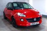 USED 2018 68 VAUXHALL ADAM 1.2i ENERGISED Hatchback 3dr Petrol Manual Euro 6 (70 ps) Reliable, Economical & ready to go