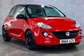 USED 2018 68 VAUXHALL ADAM 1.2i ENERGISED Hatchback 3dr Petrol Manual Euro 6 (70 ps) Reliable, Economical & ready to go