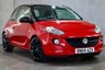 USED 2018 68 VAUXHALL ADAM 1.2i ENERGISED Hatchback 3dr Petrol Manual Euro 6 (70 ps) Reliable, Economical & ready to go