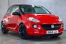 USED 2018 68 VAUXHALL ADAM 1.2i ENERGISED Hatchback 3dr Petrol Manual Euro 6 (70 ps) Reliable, Economical & ready to go