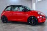 USED 2018 68 VAUXHALL ADAM 1.2i ENERGISED Hatchback 3dr Petrol Manual Euro 6 (70 ps) Reliable, Economical & ready to go