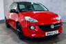 USED 2018 68 VAUXHALL ADAM 1.2i ENERGISED Hatchback 3dr Petrol Manual Euro 6 (70 ps) Reliable, Economical & ready to go