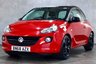 USED 2018 68 VAUXHALL ADAM 1.2i ENERGISED Hatchback 3dr Petrol Manual Euro 6 (70 ps) Reliable, Economical & ready to go