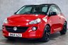 USED 2018 68 VAUXHALL ADAM 1.2i ENERGISED Hatchback 3dr Petrol Manual Euro 6 (70 ps) Reliable, Economical & ready to go