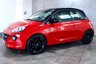 USED 2018 68 VAUXHALL ADAM 1.2i ENERGISED Hatchback 3dr Petrol Manual Euro 6 (70 ps) Reliable, Economical & ready to go