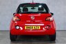 USED 2018 68 VAUXHALL ADAM 1.2i ENERGISED Hatchback 3dr Petrol Manual Euro 6 (70 ps) Reliable, Economical & ready to go