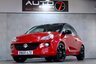 USED 2018 68 VAUXHALL ADAM 1.2i ENERGISED Hatchback 3dr Petrol Manual Euro 6 (70 ps) Reliable, Economical & ready to go