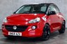 USED 2018 68 VAUXHALL ADAM 1.2i ENERGISED Hatchback 3dr Petrol Manual Euro 6 (70 ps) Reliable, Economical & ready to go