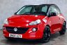 USED 2018 68 VAUXHALL ADAM 1.2i ENERGISED Hatchback 3dr Petrol Manual Euro 6 (70 ps) Reliable, Economical & ready to go