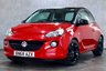 USED 2018 68 VAUXHALL ADAM 1.2i ENERGISED Hatchback 3dr Petrol Manual Euro 6 (70 ps) Reliable, Economical & ready to go