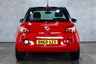 USED 2018 68 VAUXHALL ADAM 1.2i ENERGISED Hatchback 3dr Petrol Manual Euro 6 (70 ps) Reliable, Economical & ready to go