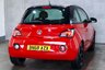 USED 2018 68 VAUXHALL ADAM 1.2i ENERGISED Hatchback 3dr Petrol Manual Euro 6 (70 ps) Reliable, Economical & ready to go