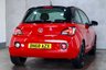 USED 2018 68 VAUXHALL ADAM 1.2i ENERGISED Hatchback 3dr Petrol Manual Euro 6 (70 ps) Reliable, Economical & ready to go