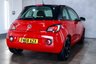 USED 2018 68 VAUXHALL ADAM 1.2i ENERGISED Hatchback 3dr Petrol Manual Euro 6 (70 ps) Reliable, Economical & ready to go